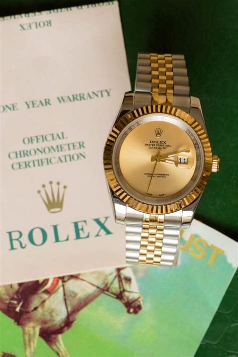 how well known is rolex|Rolex watch introduction.